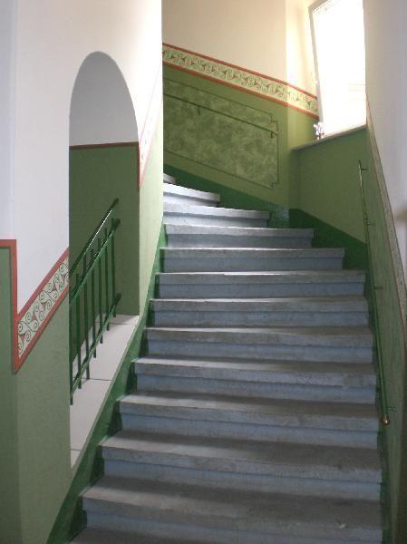 Fewo-Dresden-Neustadt-Zentral-Preiswert-L5 Extérieur photo